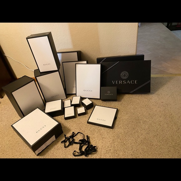 SOLD - Picture 3 of 4